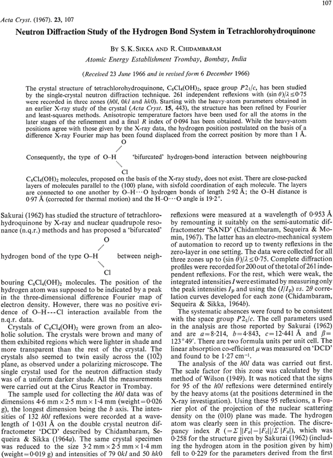 First page image