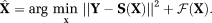 urn:x-wiley:07403194:media:mrm26840:mrm26840-math-0040