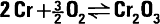 urn:x-wiley:00038962:srin03720:equation:srin03720-math-0001