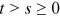 urn:x-wiley:28313224:media:ise352:ise352-math-0121