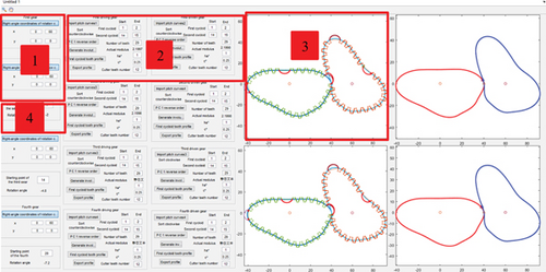 Details are in the caption following the image Details are in the caption following the image