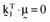 inline image