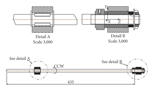 Details are in the caption following the image