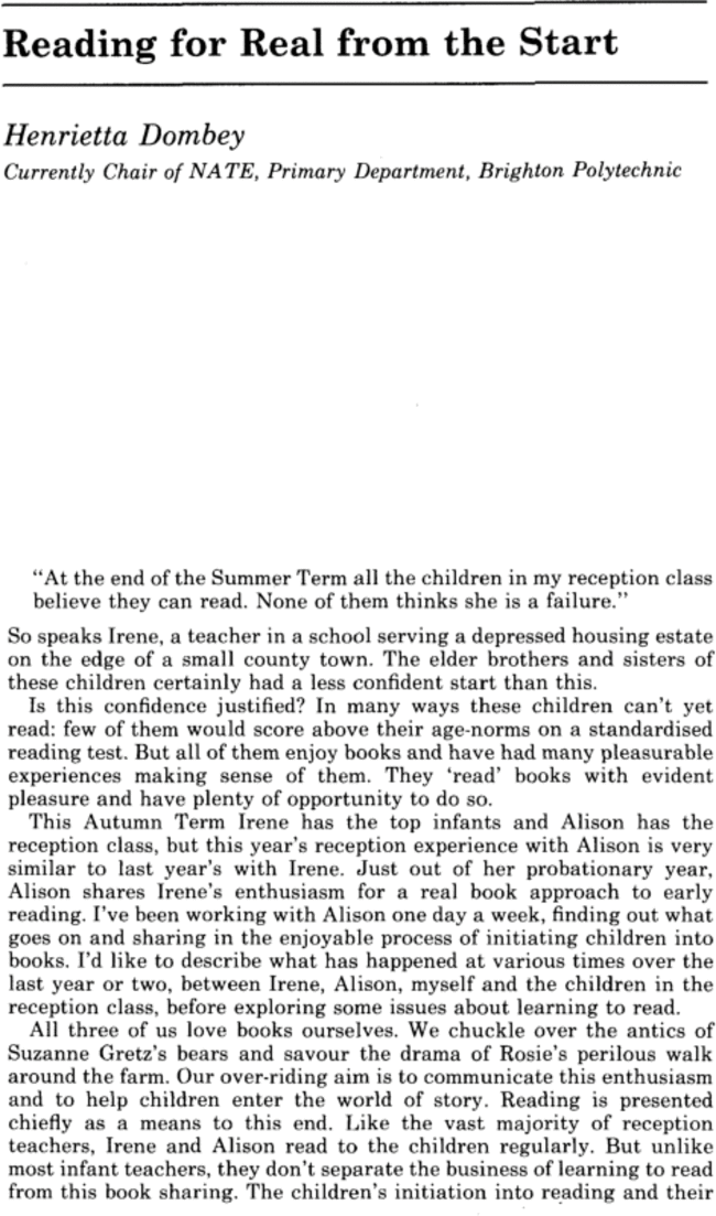 First page image