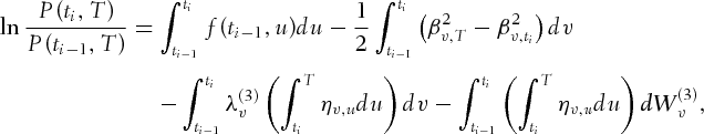 math image math image
