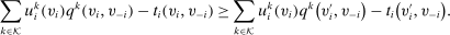 urn:x-wiley:00129682:media:ecta200041:ecta200041-math-0198 urn:x-wiley:00129682:media:ecta200041:ecta200041-math-0198