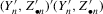 urn:x-wiley:13684221:media:ectj12042:ectj12042-math-0036