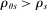 urn:x-wiley:00129682:media:ecta200322:ecta200322-math-0353