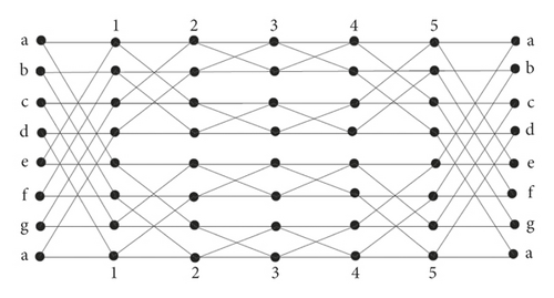 Details are in the caption following the image