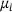 urn:x-wiley:16177061:media:pamm202300122:pamm202300122-math-0101