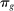 urn:x-wiley:00129682:media:ecta200454:ecta200454-math-0122