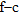 urn:x-wiley:15694445:nsg2009053:equation:nsg2009053-math-0066