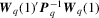 urn:x-wiley:13684221:media:ectj12041:ectj12041-math-0194