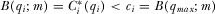 urn:x-wiley:10973923:media:jpet12202:jpet12202-math-0313