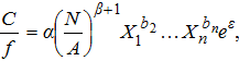 urn:x-wiley:02755947:nafm0331:equation:nafm0331-math-0004 urn:x-wiley:02755947:nafm0331:equation:nafm0331-math-0004