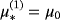urn:x-wiley:mma:media:mma5387:mma5387-math-0258