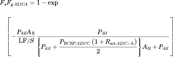 urn:x-wiley:00223549:media:jps24366:jps24366-math-0020