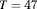 urn:x-wiley:15410420:media:biom12961:biom12961-math-0316