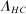urn:x-wiley:00129682:media:ecta200048:ecta200048-math-0512