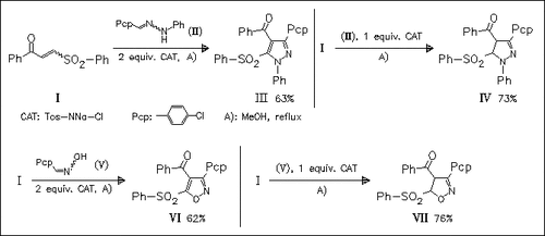 chemical structure image