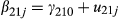 urn:x-wiley:00179124:media:hesr13104:hesr13104-math-0011 urn:x-wiley:00179124:media:hesr13104:hesr13104-math-0011
