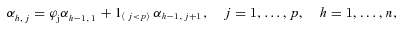 urn:x-wiley:00224367:media:jori1488:jori1488-math-0004 urn:x-wiley:00224367:media:jori1488:jori1488-math-0004