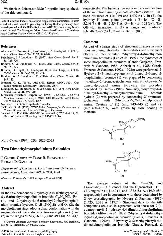 First page image