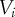 urn:x-wiley:02707314:fut21549:equation:fut21549-math-0251