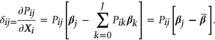 urn:x-wiley:07424477:media:agr21579:agr21579-math-0009 urn:x-wiley:07424477:media:agr21579:agr21579-math-0009