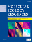 Molecular Ecology Resources