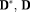 urn:x-wiley:07403194:media:mrm26840:mrm26840-math-0057