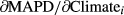 urn:x-wiley:13541013:media:gcb14746:gcb14746-math-0002