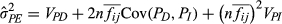 urn:x-wiley:1010061X:media:jeb13437:jeb13437-math-0008