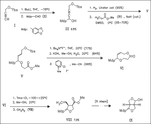 chemical structure image