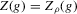 urn:x-wiley:13684221:media:ectj12043:ectj12043-math-0054