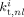 equation image