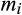 urn:x-wiley:13524739:media:jere12237:jere12237-math-0008