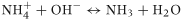 urn:x-wiley:00034746:media:aab12014:aab12014-math-0002