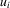 urn:x-wiley:13684221:media:ectj12031:ectj12031-math-0010