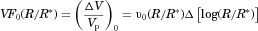 urn:x-wiley:00223549:media:jps24472:jps24472-math-0221 urn:x-wiley:00223549:media:jps24472:jps24472-math-0221
