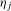 urn:x-wiley:13684221:media:ectj12111:ectj12111-math-0247