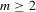 urn:x-wiley:13684221:media:ectj12031:ectj12031-math-0617