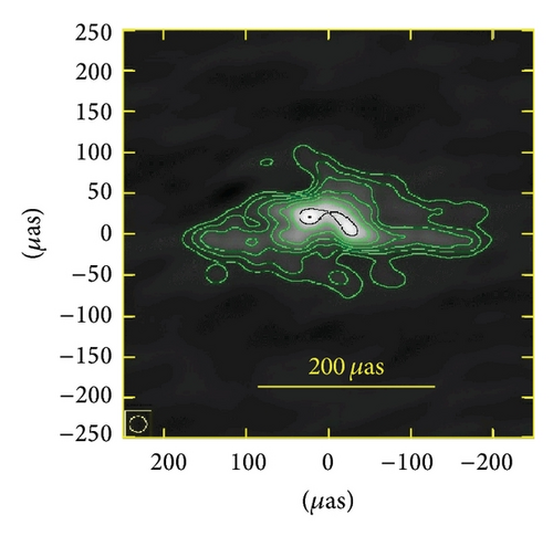 Details are in the caption following the image Details are in the caption following the image