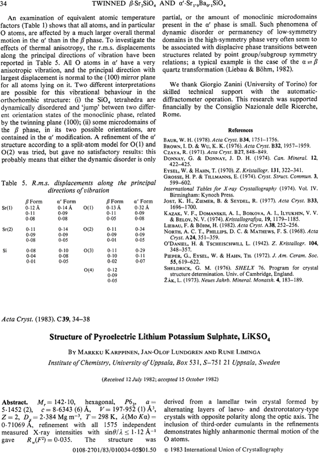 First page image