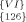 urn:x-wiley:00442313:media:ZAAC1187:tex2gif-stack-1