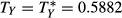 urn:x-wiley:03785920:media:twec12247:twec12247-math-0048