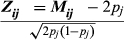 urn:x-wiley:02689146:media:age12378:age12378-math-0003 urn:x-wiley:02689146:media:age12378:age12378-math-0003