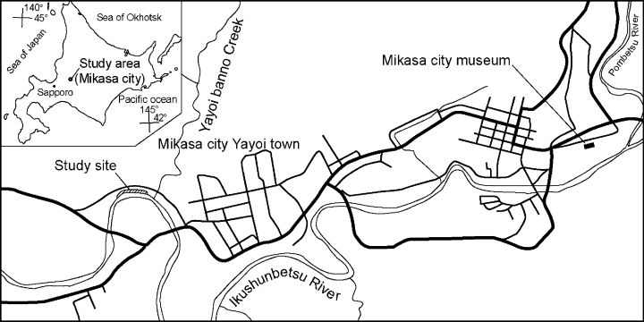 Details are in the caption following the image Details are in the caption following the image