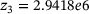 urn:x-wiley:16177061:media:pamm202300184:pamm202300184-math-0139