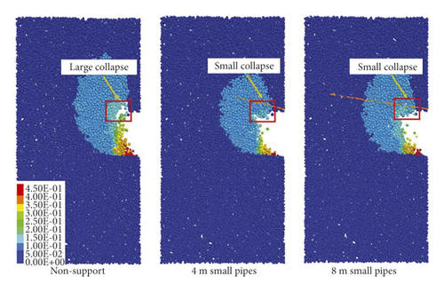 Details are in the caption following the image Details are in the caption following the image